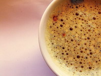 Coffee Time