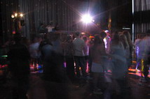 Disco