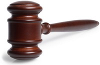 Gavel