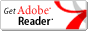 download Acrobat Reader here