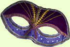 mask