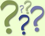 Questions