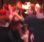 Dancers